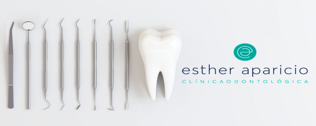 mejor clinica dental sevilla