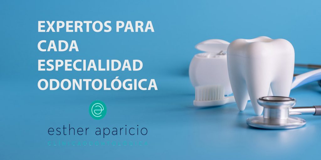 mejores dentista sevilla