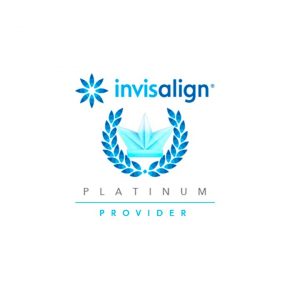 clinica invisalign sevilla platinum provider