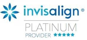 clinica invisalign platinum provider sevilla