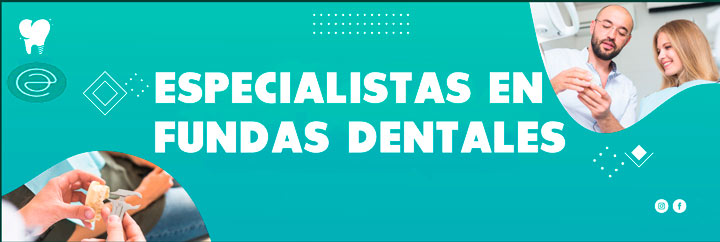 fundas dentales sevilla