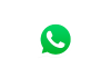 WhatsApp_Logo_1