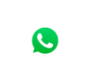 WhatsApp_Logo_1